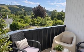 Berghotel Harz